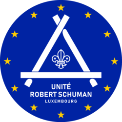Unité Robert Schuman